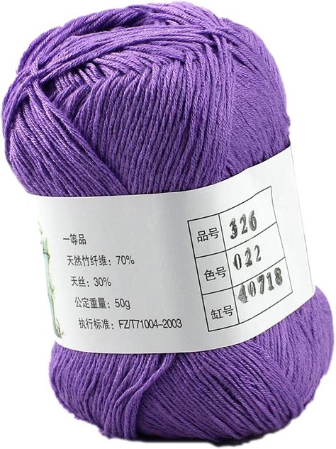 Amazon.com: Celine Lin Yarn